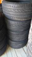 Bridgestone Dueler H/T. Летние, 2015 год, 20 %, 4 шт