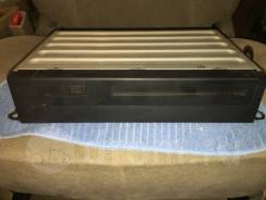 Блок управления навигацией. Toyota Ipsum, ACM26W, ACM21W Двигатель 2AZFE