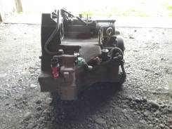 АКПП. Honda: Ballade, Orthia, CR-V, S-MX, Civic, Stepwgn Двигатели: B16A6, B18B4, D15Z4, D16Y9, B20B, D14A4, D16Y4, D16Y8, MF016, P6DD1, P6DD6, P6FD1...