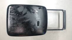 Подлокотник Suzuki Grand Vitara 2005-2012