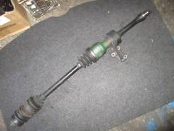 Привод, полуось. Suzuki: Wagon R Solio, Wagon R Wide, Swift, Kei, Wagon R Plus Chevrolet Cruze, HR51S, HR52S, HR81S, HR82S, ME34S Двигатель M13A