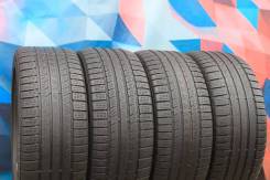 Continental ContiWinterContact TS 810 Sport. ,  , 2015 , /,  30% 