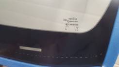 Стекло лобовое. Toyota Highlander, ASU50, ASU50L, GSU55, GSU55L Toyota Kluger V, ASU50, GSU55 Двигатели: 1ARFE, 2GRFE