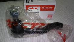 Наконечник рулевой. Infiniti FX45, S50 Infiniti FX35, S50 Двигатели: VK45DE, VQ35DE
