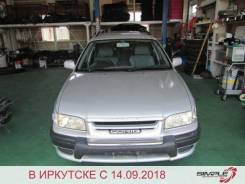 Toyota Sprinter Carib. AE114, 4A