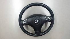 Руль Suzuki Grand Vitara 2005-2012