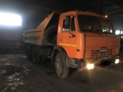 КамАЗ. Продам Камаз 55111с, 14 000 куб. см., 13 000 кг.