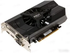 GeForce GTX 660 ����