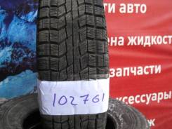 Falken. Зимние, без шипов, 20 %, 1 шт