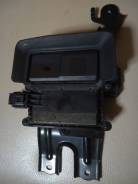 Блок круиз-контроля. Toyota Pixis Joy, LA250A, LA260A Toyota Pixis Epoch, LA310A, LA300A Daihatsu Mira e:S, LA300S, LA310S Daihatsu Cast, LA260S, LA25...