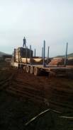 Kogel SN24. Продам полуприцеп, 39 000 кг.