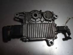 Блок управления акпп, cvt. Volvo S40, MH67, MH68, MS, MS20, MS21, MS38, MS43, MS50, MS58, MS66, MS67, MS68, MS75, MS76, MS77, MS84, VS10, VS11, VS12...