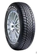 Maxxis MA-PW Presa Snow. ������, ��� �����, 2018 ���, ����� ����