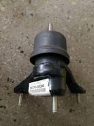 Опора. Toyota Harrier, GSU30, GSU30W, GSU31, GSU31W, GSU35, GSU35W, GSU36, GSU36W, MCU35, MCU35W, MCU36, MCU36W Toyota Kluger V, MCU25, MCU25W, MCU28...