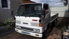 Mazda Titan. Продается грузовик , 3 000 куб. см., 2 000 кг., 4x2