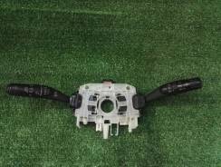 Блок подрулевых переключателей. Subaru Legacy, BL, BL5, BL9, BLE, BP, BP5 Двигатель EJ20X