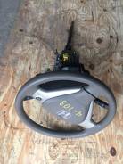 Подушка безопасности. Honda Mobilio, GB1 Honda Mobilio Spike, GK1, GK2 Honda Fit, GD3, GD4, GD1, GD2 Двигатели: L15A, L13A