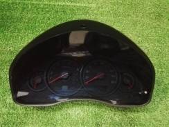 Панель приборов. Subaru Legacy, BL, BL5, BL9, BLD, BLE, BP, BP5 Двигатель EJ20X