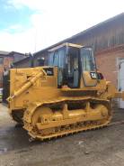 Caterpillar D7G. Продам бульдозер 2, 14 000 куб. см., 27 000,00 кг.