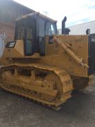 Caterpillar D7G. Продам бульдозер 2, 14 000 куб. см., 27 000 кг.