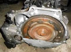 АКПП. Hyundai Matrix Hyundai Accent Hyundai Elantra Hyundai Getz