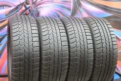 Continental ContiWinterContact TS 790v. ������, ��� �����, 2015 ���, �/�, ����� 30�% ����