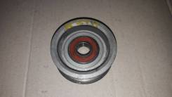 Натяжной ролик. Honda Accord, CL7, CL8, CL9, CM1, CM2, CM3, CW2 Honda Accord Tourer, CW2 Honda Civic, EP3, FD2 Двигатели: K20A, K20A6, K20A7, K20A8, K...