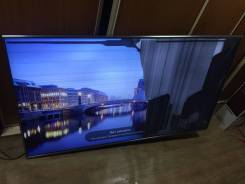LG 65UJ675V. LCD (ЖК)