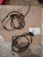 Датчик abs. Suzuki Swift, ZC11S, ZC21S, ZC71S, ZD11S, ZD21S Suzuki Kei, ZC11S, ZC21S, ZC71S, ZD11S, ZD21S