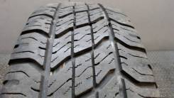 Шина Land Rover Freelander 1 1998-2007