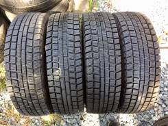 Dunlop DT-2. Всесезонные, 2015 год, 10 %, 4 шт