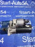 Стартер. Volkswagen: Eos, Jetta, Scirocco, Touran, Golf Seat Altea, 5P1, 5P5 Seat Leon, 1P1 Seat Toledo, 5P2 Audi TT, 8J3, 8J9 Audi S3, 8P1, 8PA Audi...