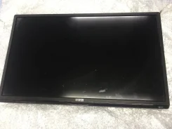 Mystery MTV-3028LTA2. LED ����