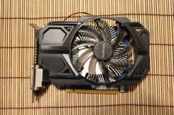 GeForce GTX 750