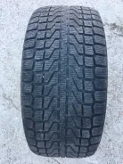 Yokohama Guardex F721. ������, ��� �����, �/�, ����� 10�% ����