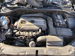 Skoda Octavia. XW8BK1Z6CK258359