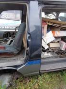 Стойка кузова. Toyota Lite Ace, CR21, CR21G, CR22, CR22G, CR27, CR27V, CR28, CR29, CR29G, CR30, CR30G, CR31, CR31G, CR36, CR36V, CR37, CR38, CR38G, KR...