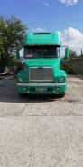 Freightliner FLC. , 12 700 куб. см., 35 000 кг., 6x4