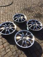 Subaru. x17"