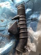 Шланг воздуховода патрубок впуск 3gr crown Lexus GS300 (05-11) GRS190. Lexus GS300, GRS190 Двигатели: 3GRFE, 3GRFSE