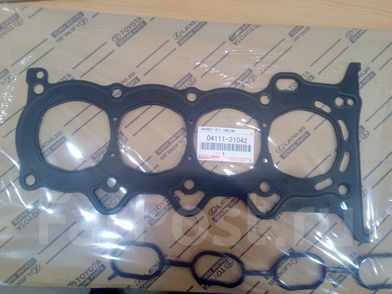 Ch11115. Toyota 11115-21091. Прокладка ГБЦ Toyota 11115-21091. 11115-E0201. Прокладка ГБЦ v5 11115-t2a00 аналоги.