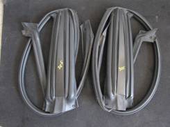 Уплотнитель двери. Subaru Forester, SG5, SG9, SG9L Двигатели: EJ205, EJ201, EJ20, EJ204
