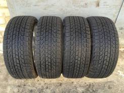 Bridgestone Blizzak Revo1. Зимние, без шипов, 5 %, 4 шт