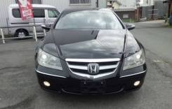 Honda Legend. J35A