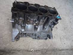 Блок цилиндров. Mitsubishi Pajero, H67W, H77W Mitsubishi Pajero Pinin, H67W, H77W Mitsubishi Pajero iO, H62W, H67W, H72W, H77W Mitsubishi Montero, H67...