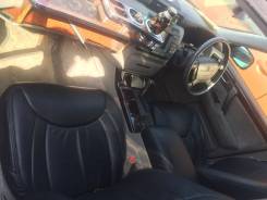 Чехлы. Toyota Crown Majesta, JZS177, UZS171, UZS173, UZS175