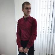 Менеджер по персоналу. Высшее образование, опыт работы 1 год