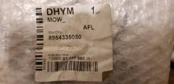 Датчик abs. Toyota: Land Cruiser, Tacoma, Hilux Surf, Land Cruiser Prado, 4Runner Двигатели: 1KDFTV, 1KZT, 1KZTE, 3RZF, 3RZFE, 5VZFE