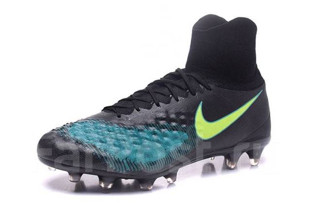 magista 41