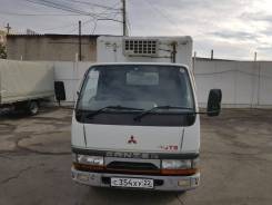 Mitsubishi Canter. Продам грузовик, 2 000 кг.